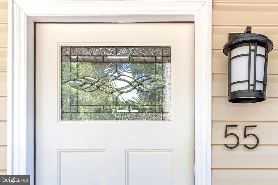 55 High Sheriff Trl, Ocean Pines, MD 21811 - Image #3