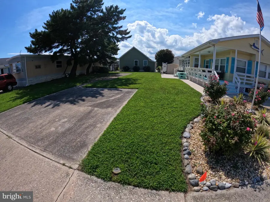 13321 Atlantic Blvd, Ocean City, MD 21842 - #2