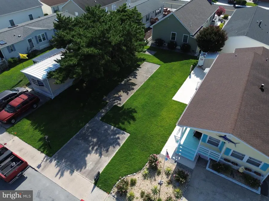 13321 Atlantic Blvd, Ocean City, MD 21842 - #3