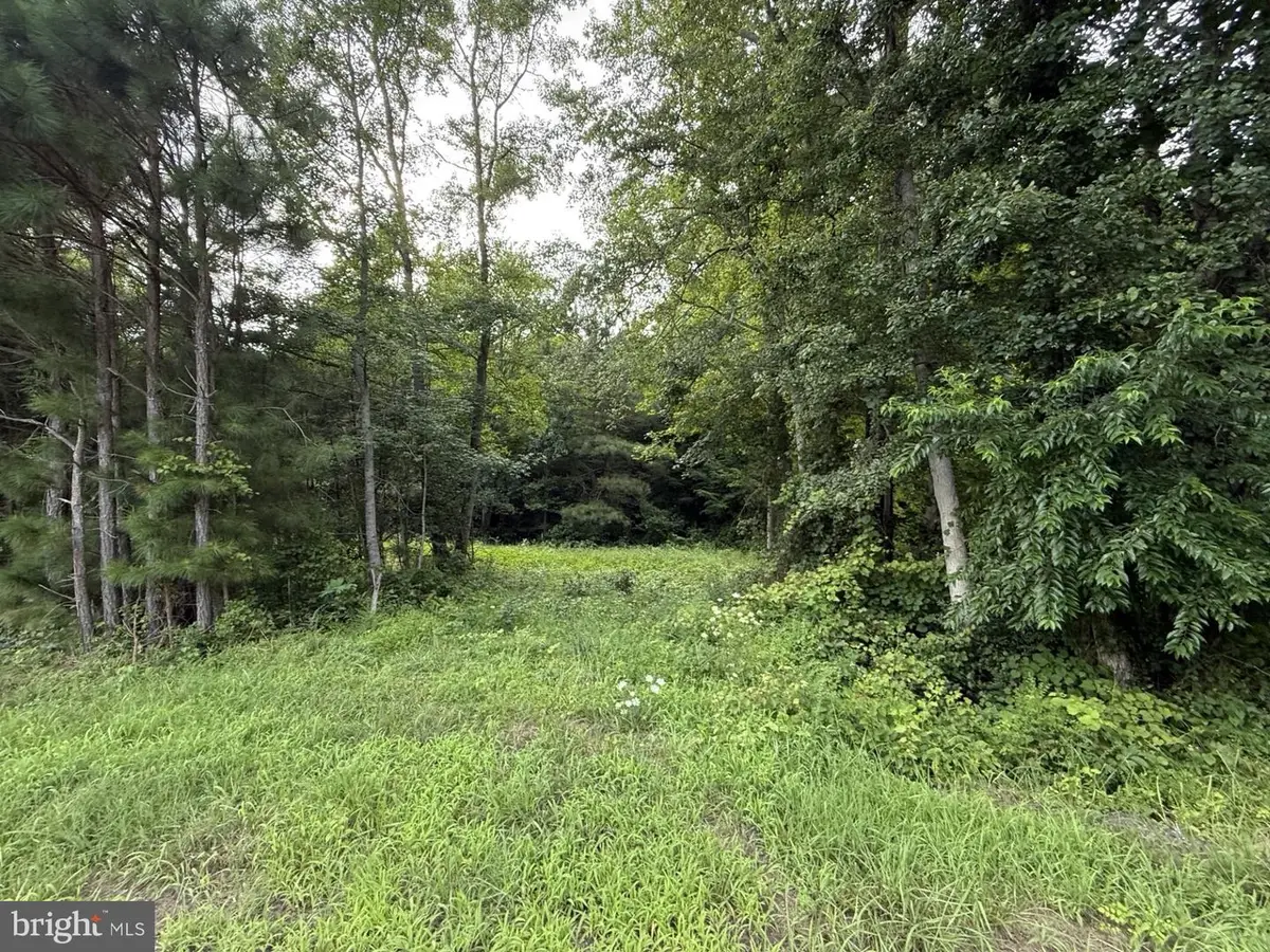 7613 Acorn Rd, Newark, MD 21841 - Image #1