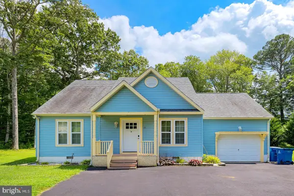 9 Holly Ct, BERLIN, MD 21811