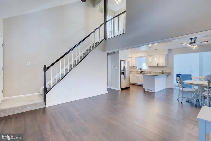 9 Holly Ct, Berlin, MD 21811 - #3