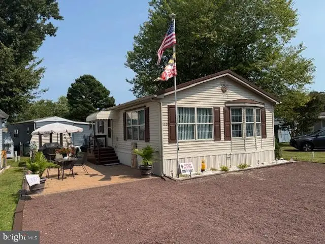 360 Timberline Cir, Berlin, MD 21811 - Image #1