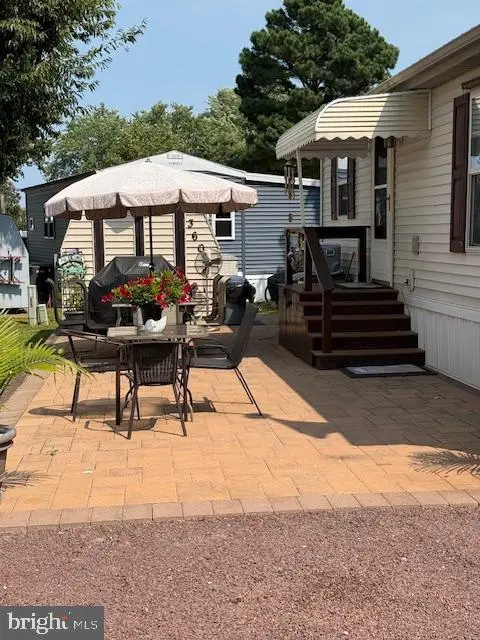 360 Timberline Cir, Berlin, MD 21811 - Image #2