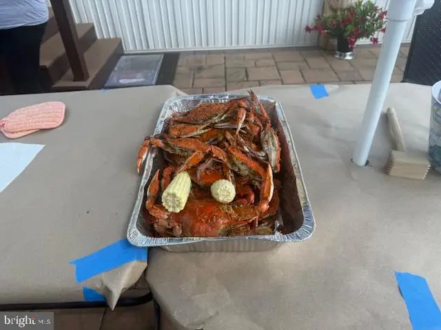 360 Timberline Cir, Berlin, MD 21811 - Image #3