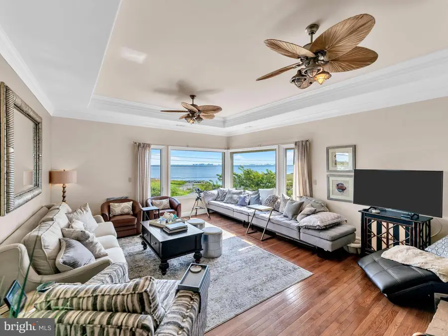 12608 Selsey Rd, Ocean City, MD 21842 - Image #2