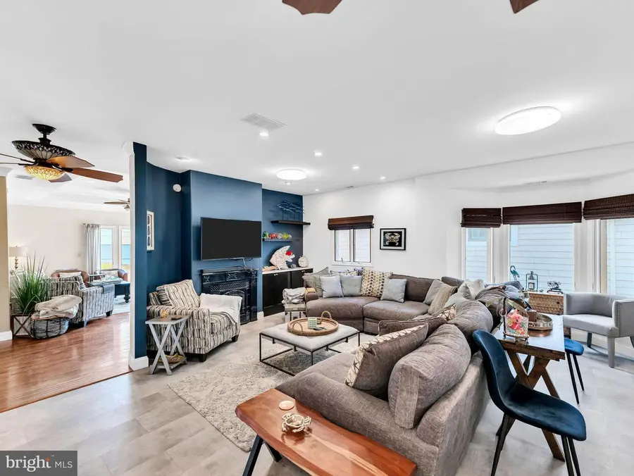 12608 Selsey Rd, Ocean City, MD 21842 - Image #3