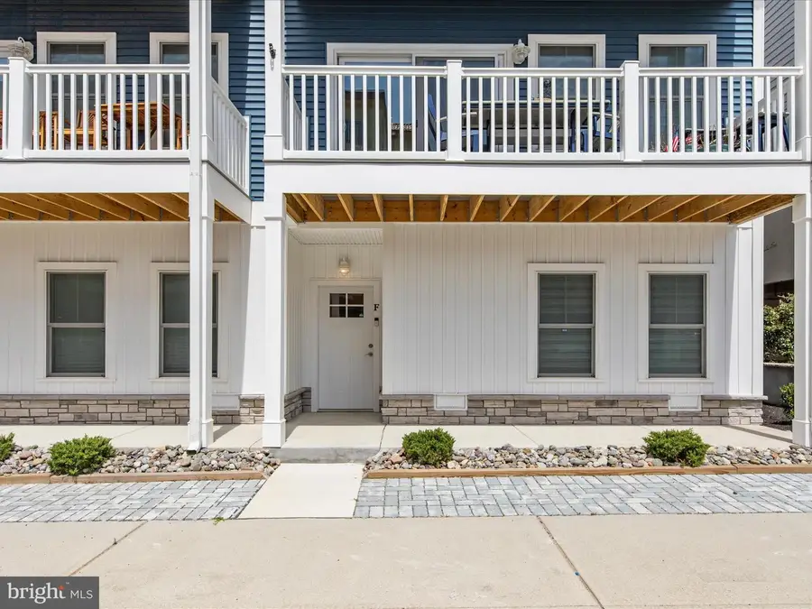 Bayside 75 Unit K-104 75th St, Ocean City, MD 21842 - Image #3