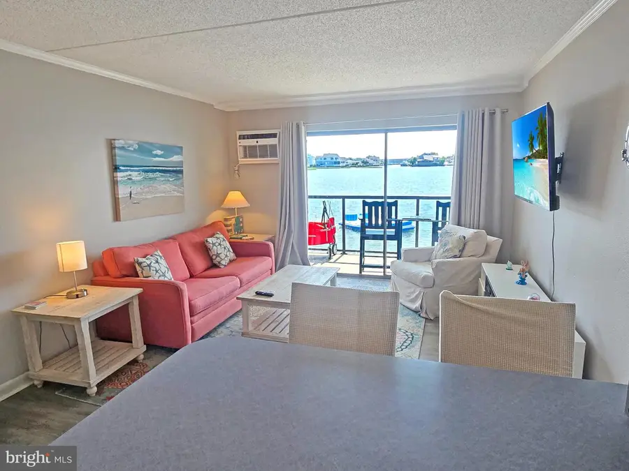 169 Jamestown Rd #104, Ocean City, MD 21842 - Image #2