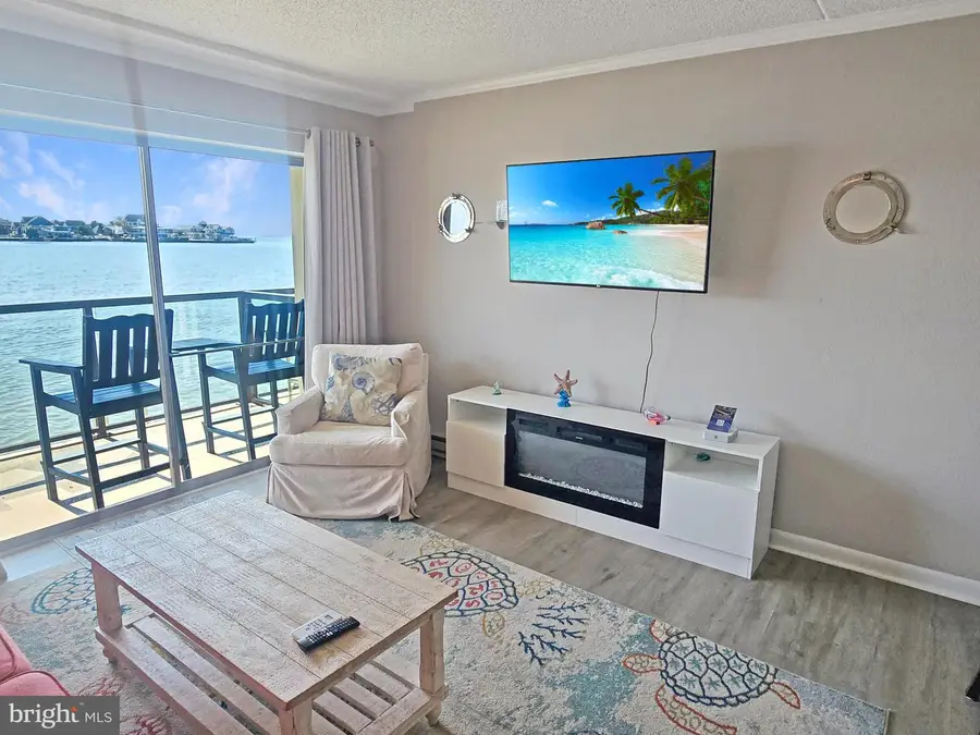 169 Jamestown Rd #104, Ocean City, MD 21842 - Image #3