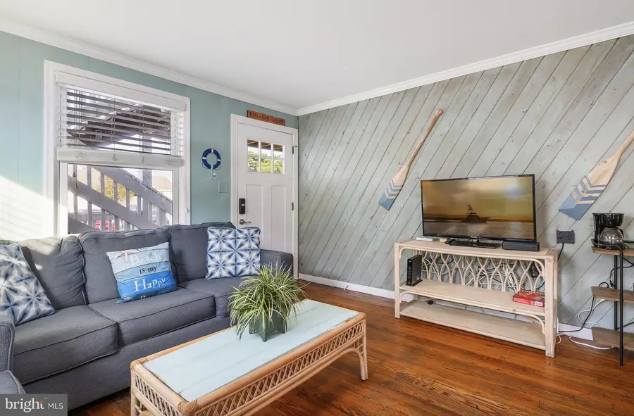 205 10th St, Ocean City, MD 21842 - #2
