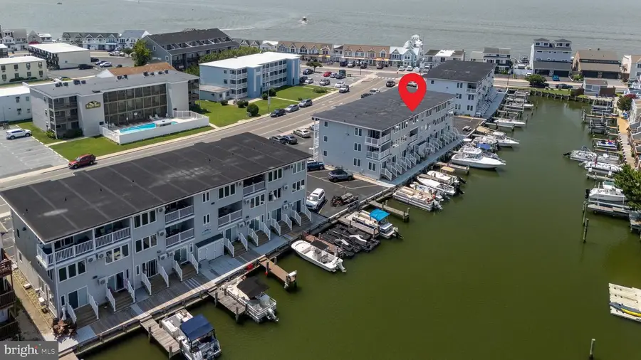 508 Robin Dr #44, Ocean City, MD 21842 - Image #2
