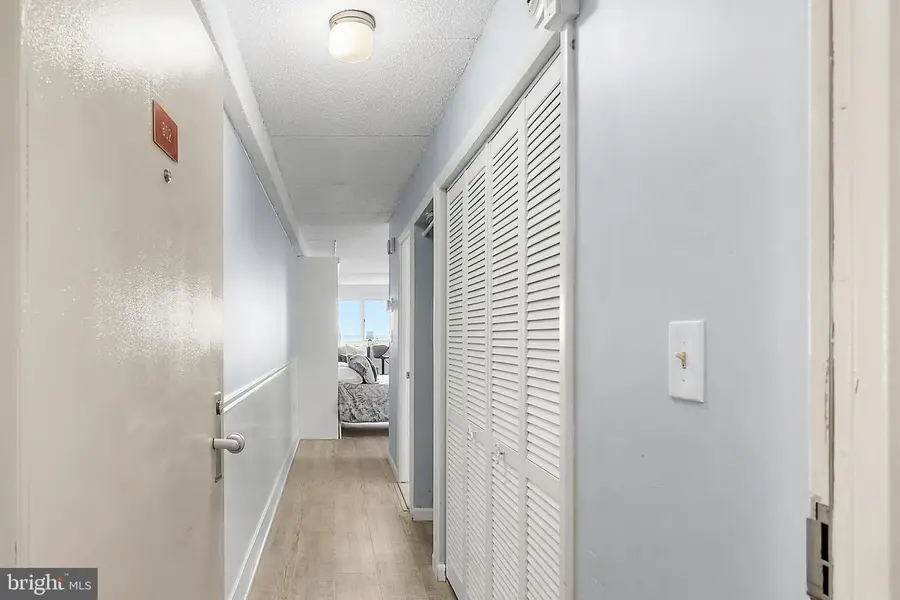 10300 Coastal Hwy #802, Ocean City, MD 21842 - #3