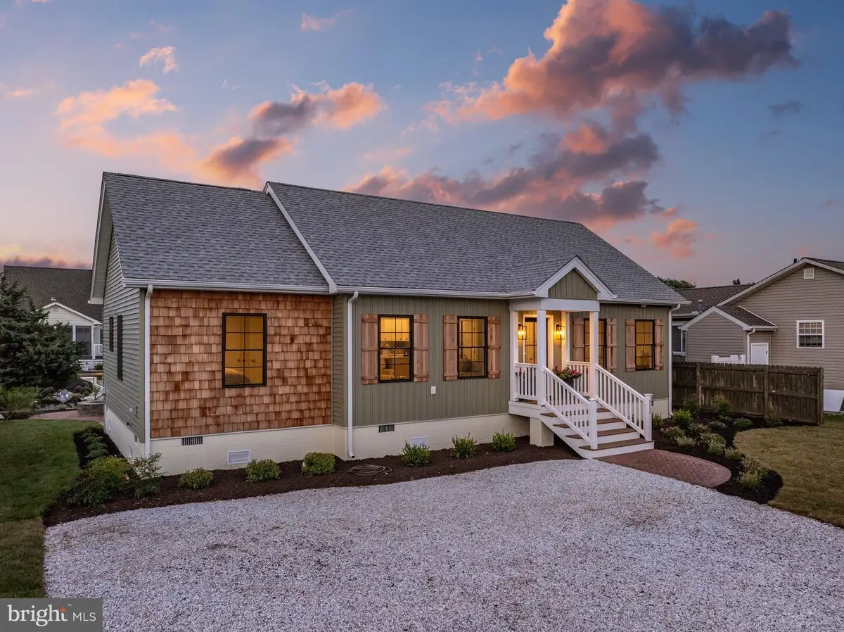 10352 Keyser Point Rd, Ocean City, MD 21842 - Image #1