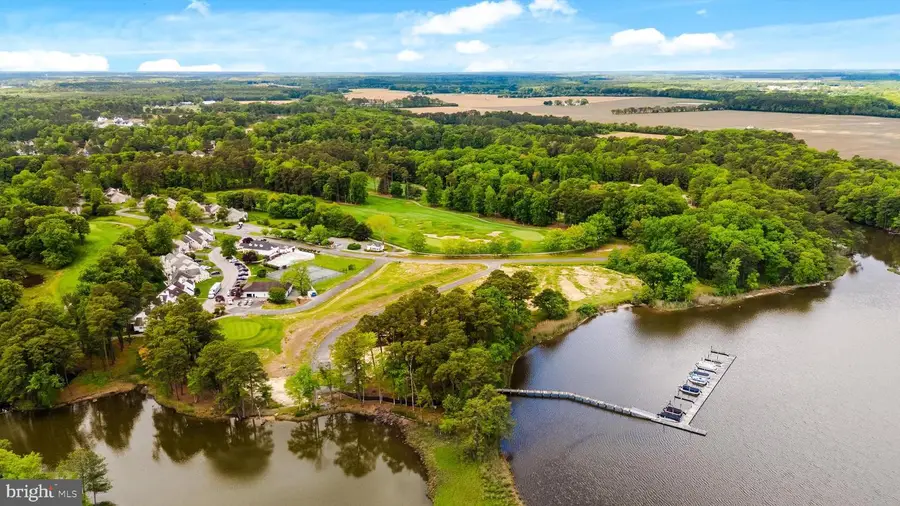 Lot #180 River Run Ln, Berlin, MD 21811 - Image #3