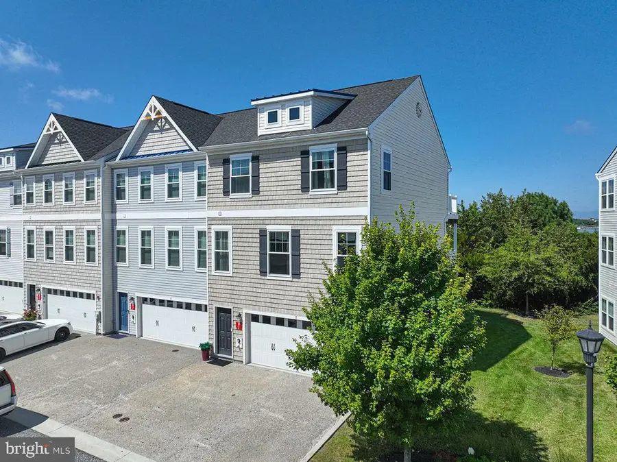 12909 Sand Bar Ln #7, Ocean City, MD 21842 - Image #2