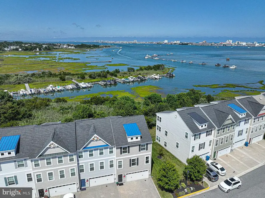 12909 Sand Bar Ln #7, Ocean City, MD 21842 - Image #3
