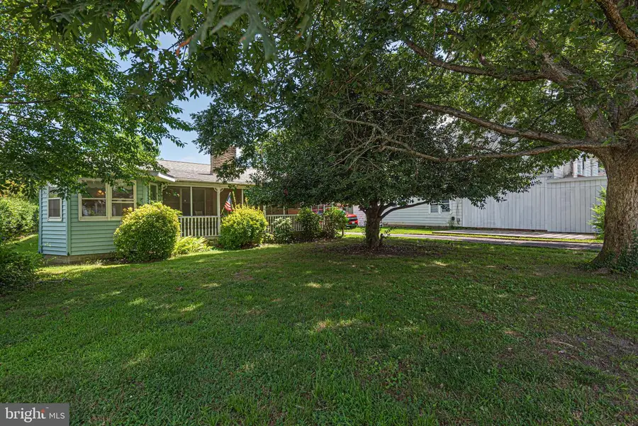 17 & 19 Burley St, Berlin, MD 21811 - Image #3