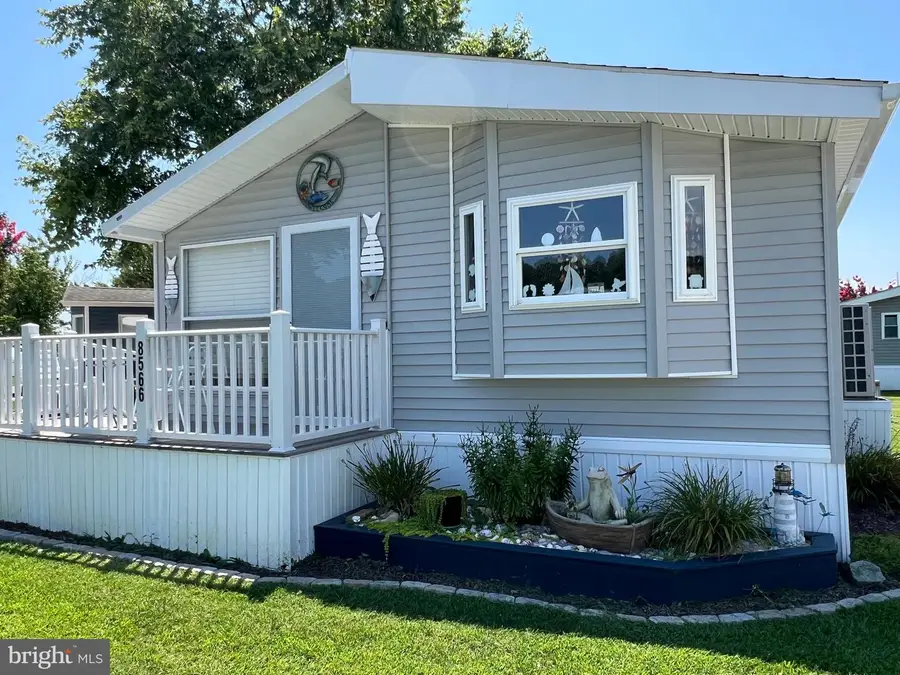 8566 N Longboat Way, Berlin, MD 21811 - Image #3