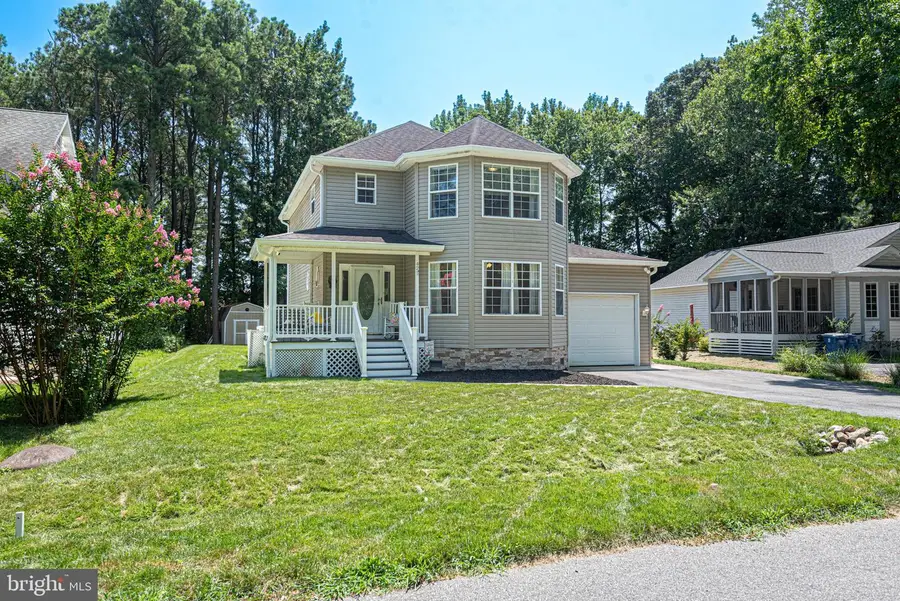 42 Martinique Cir, Ocean Pines, MD 21811 - Image #3