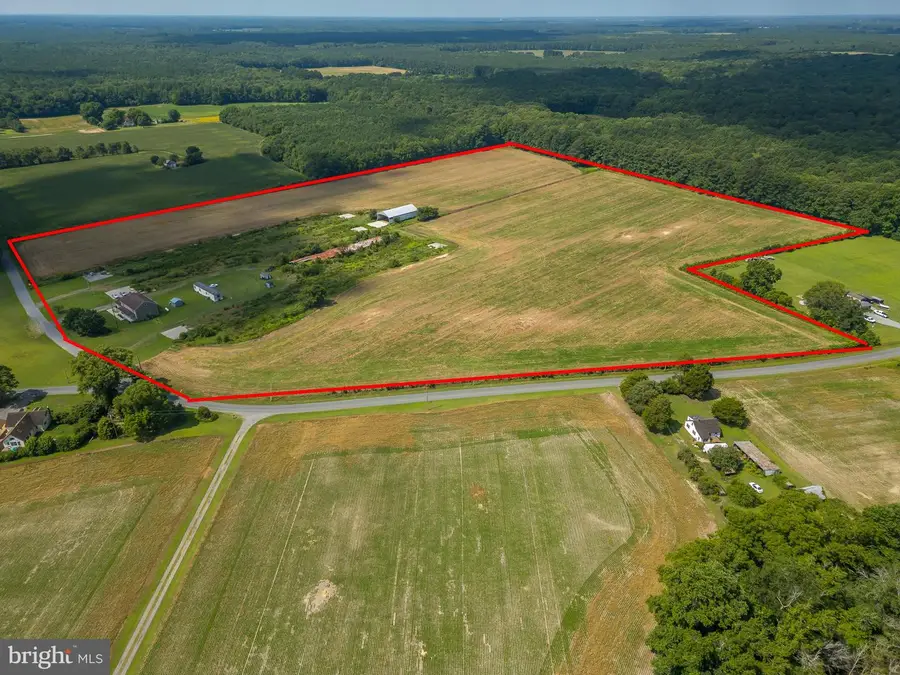 6629 Bowden Rd, Newark, MD 21841 - Image #3