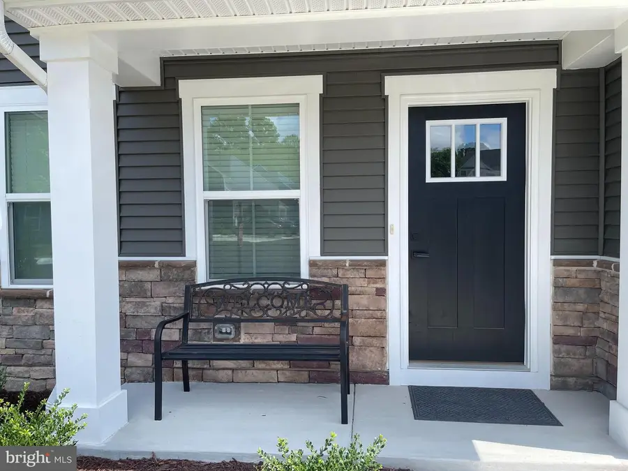 12736 Carnouste Ln #1, Berlin, MD 21811 - Image #2