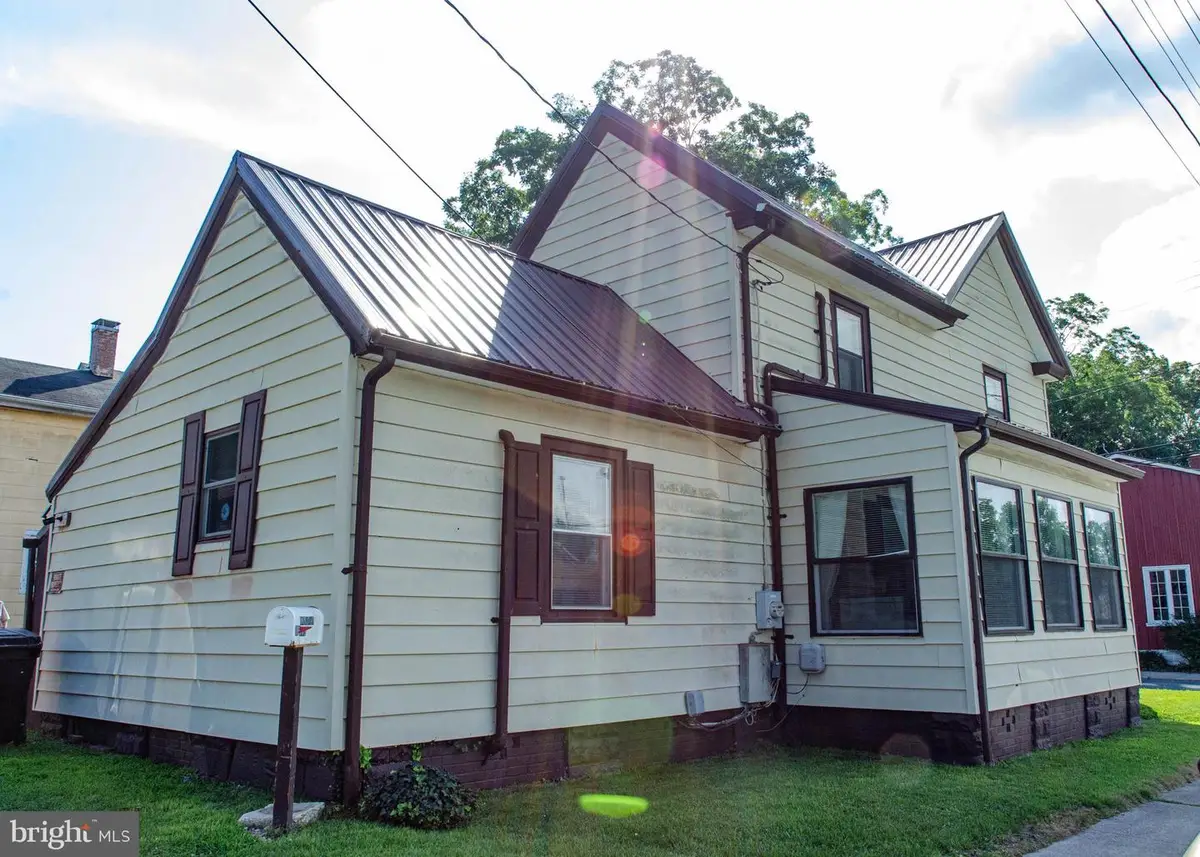 401 4th St, Pocomoke City, MD 21851 - Image #1