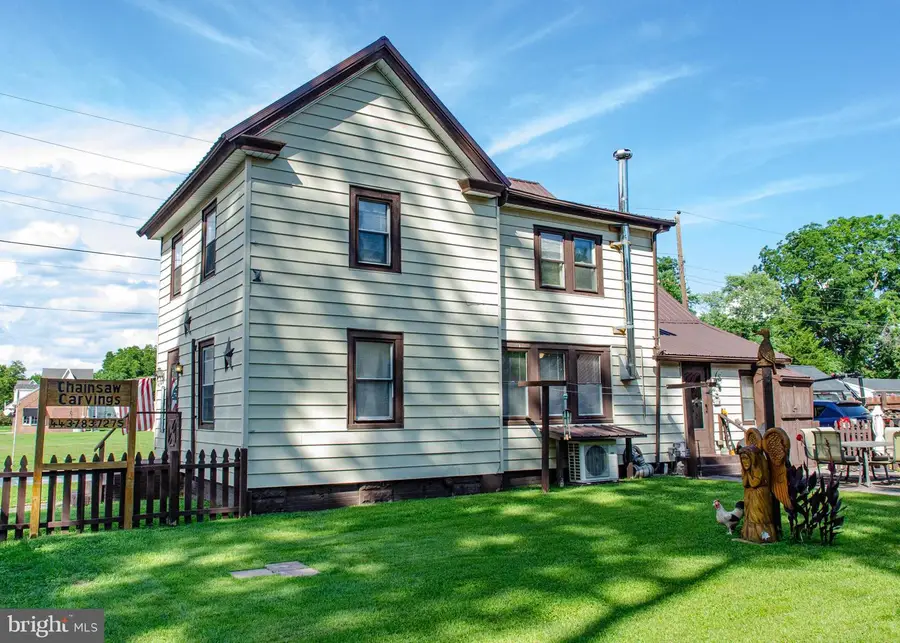 401 4th St, Pocomoke City, MD 21851 - Image #2