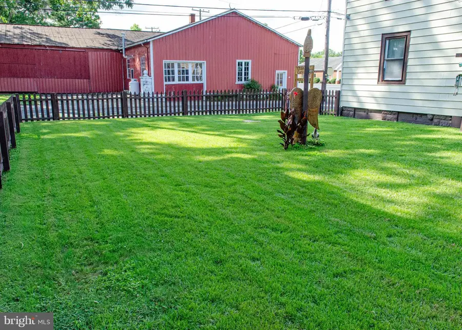 401 4th St, Pocomoke City, MD 21851 - Image #3