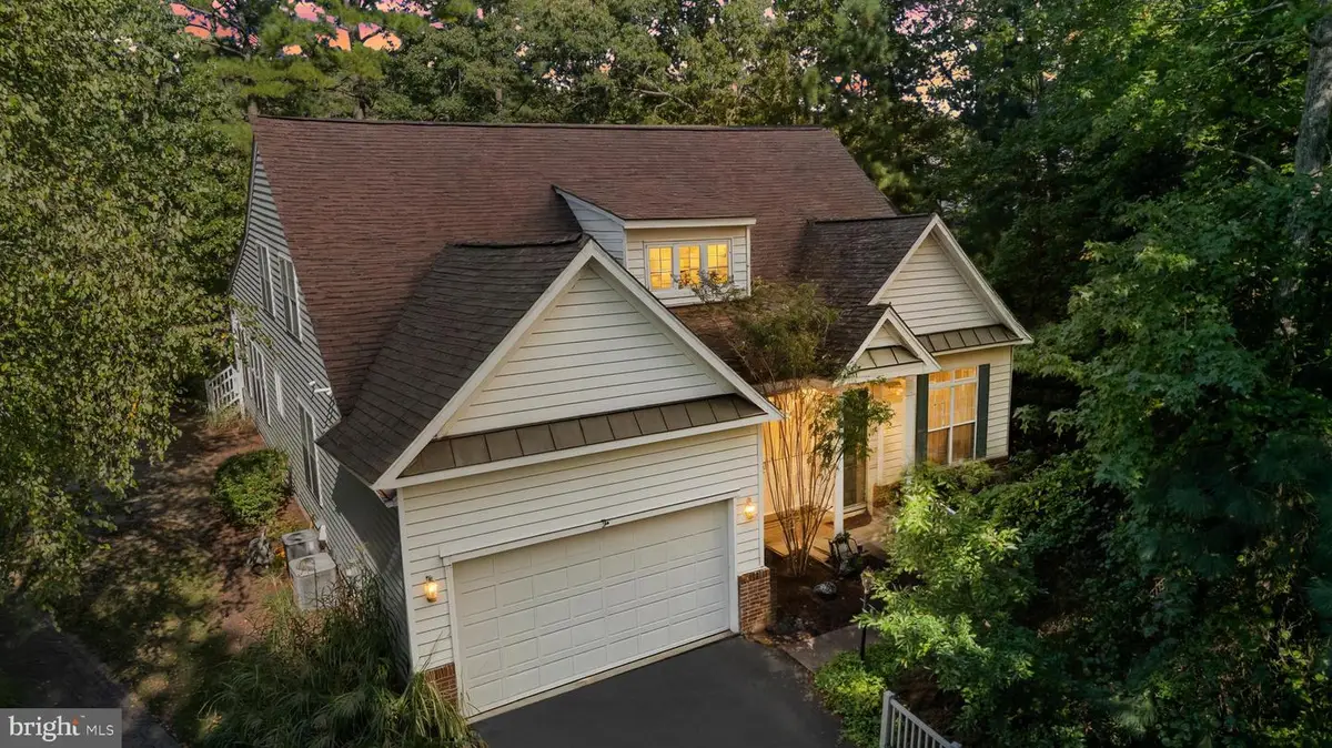 10 Annapolis Ct, Ocean Pines, MD 21811 - Image #1