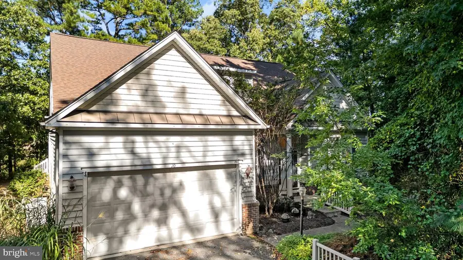 10 Annapolis Ct, Ocean Pines, MD 21811 - Image #3