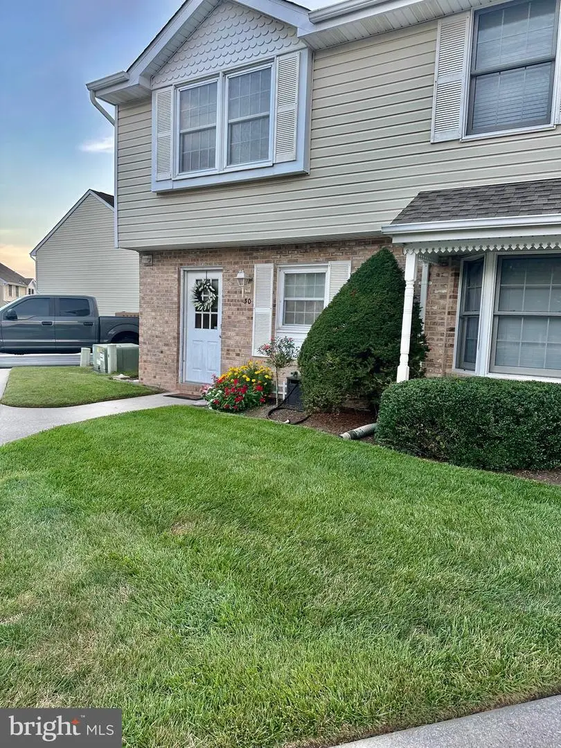 12626 Sunset Ave #30d, Ocean City, MD 21842 - Image #1