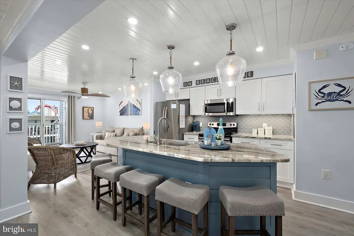 5500 Coastal Hwy #d323d2, Ocean City, MD 21842 - #1