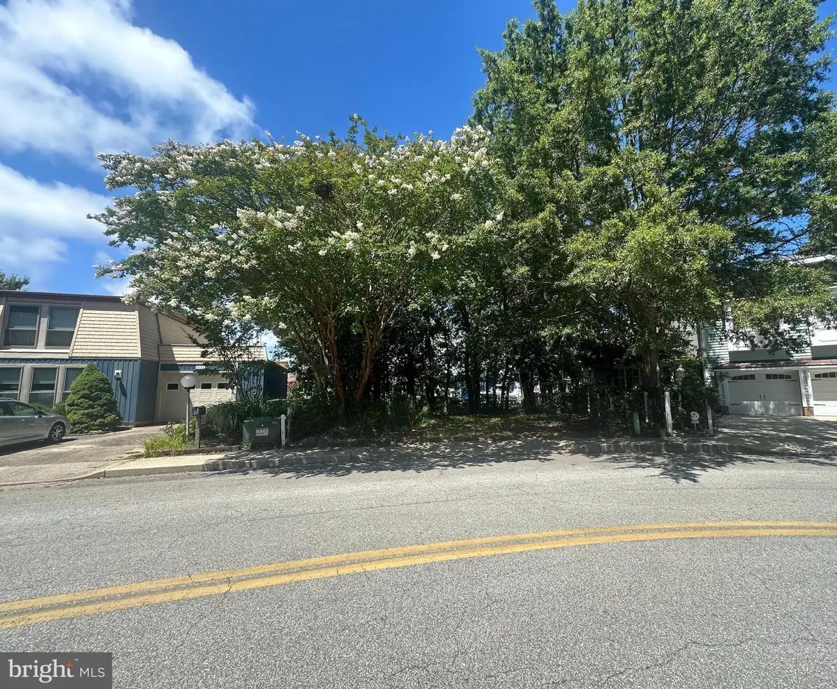 14125 Sea Captain Rd, Ocean City, MD 21842 - #1