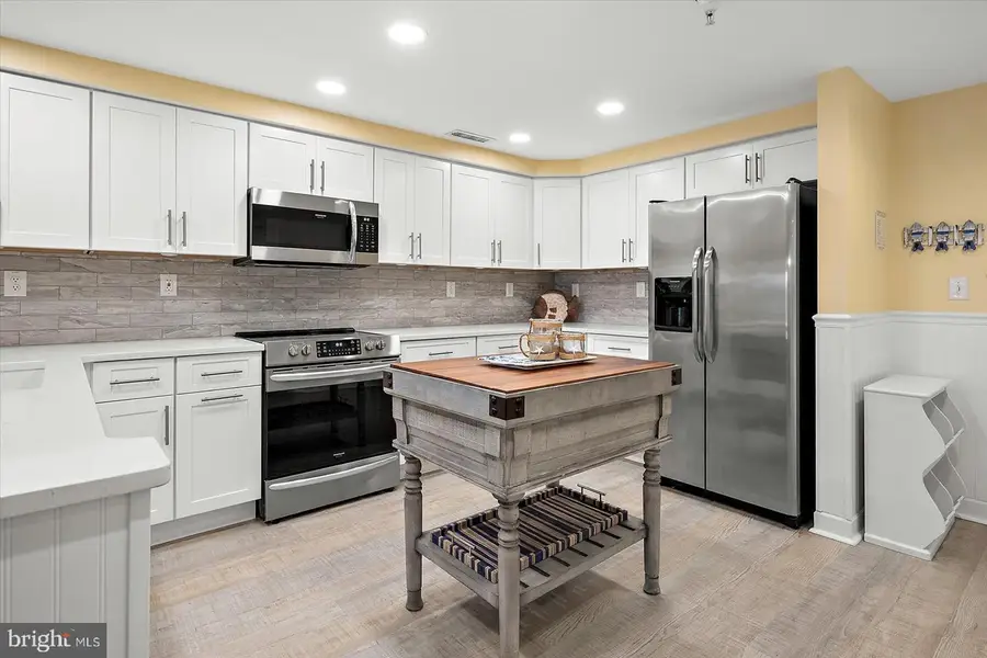 104 125th St #106, Ocean City, MD 21842 - Image #3