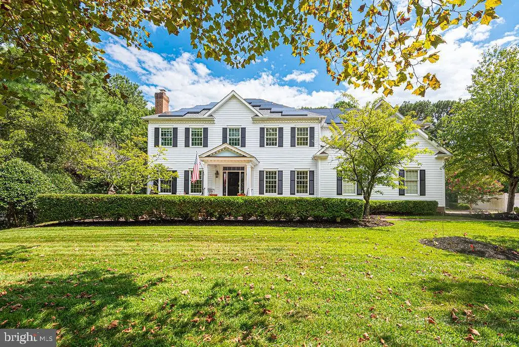 10103 Queens, Ocean City, MD 21842 - Image #1