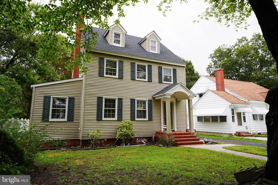 903 Market St, Pocomoke City, MD 21851 - Image #3