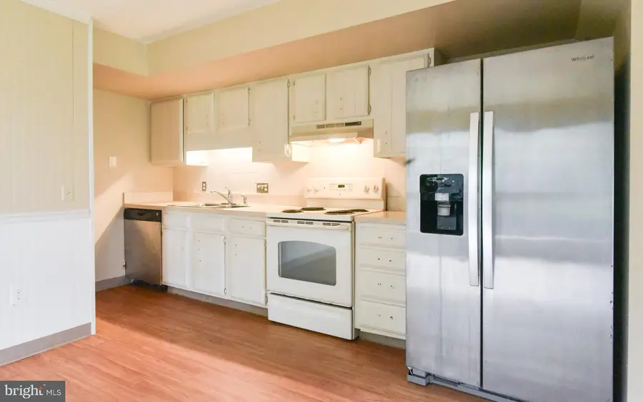 438 Ocean Parkway #44, Ocean Pines, MD 21811 - Image #2