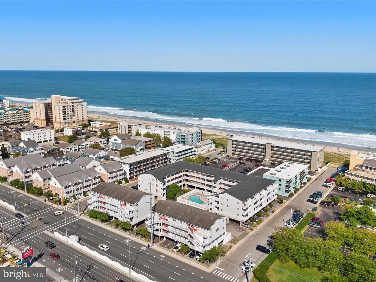 5500 Coastal Hwy #b23003, Ocean City, MD 21842 - Image #1
