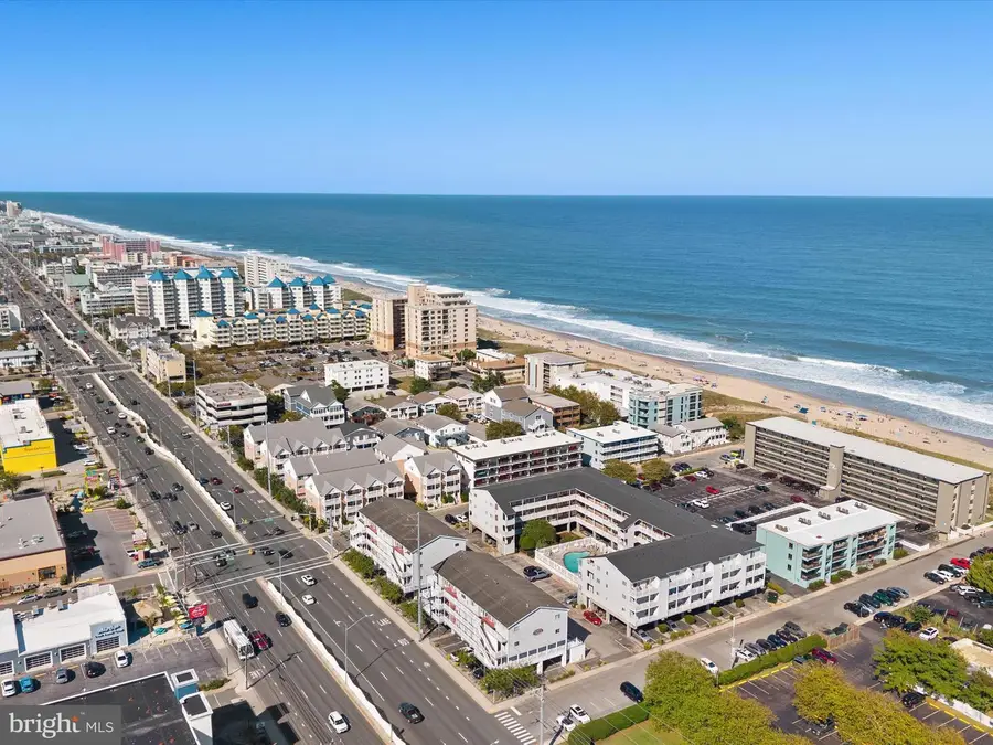 5500 Coastal Hwy #b23003, Ocean City, MD 21842 - Image #2