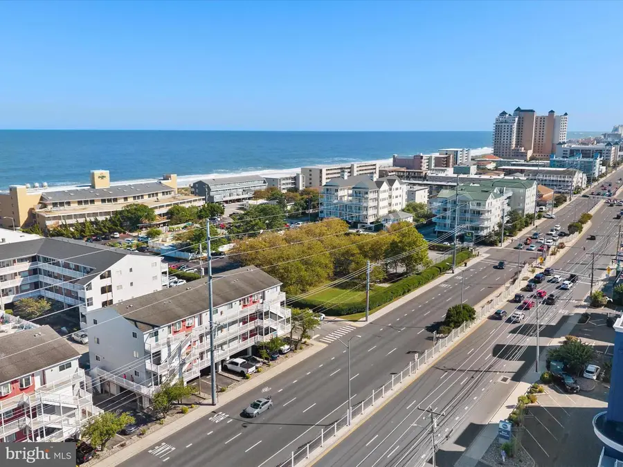 5500 Coastal Hwy #b23003, Ocean City, MD 21842 - Image #3