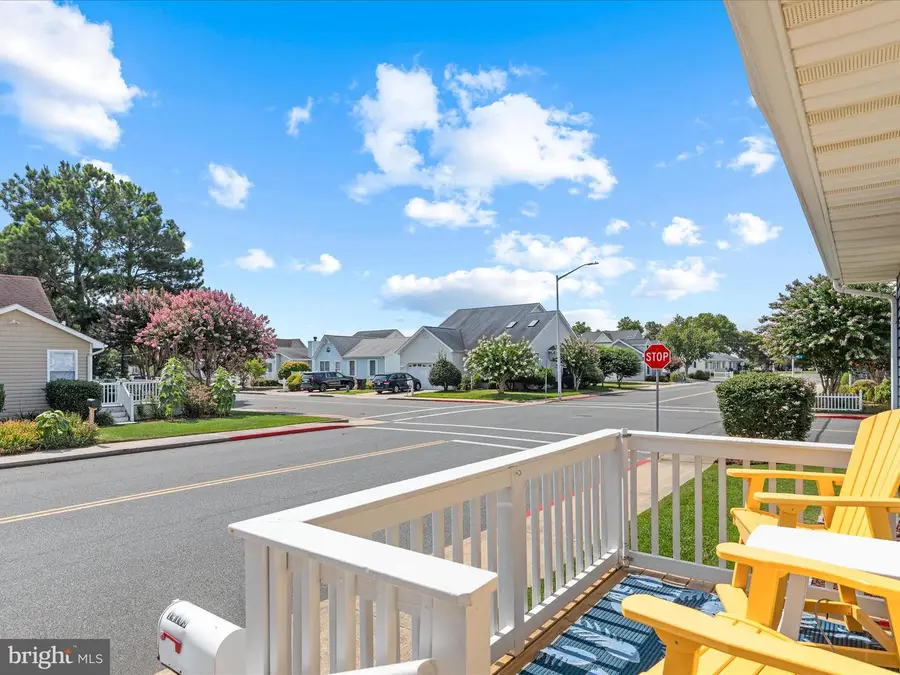 14109 Dukes Ave, Ocean City, MD 21842 - #3