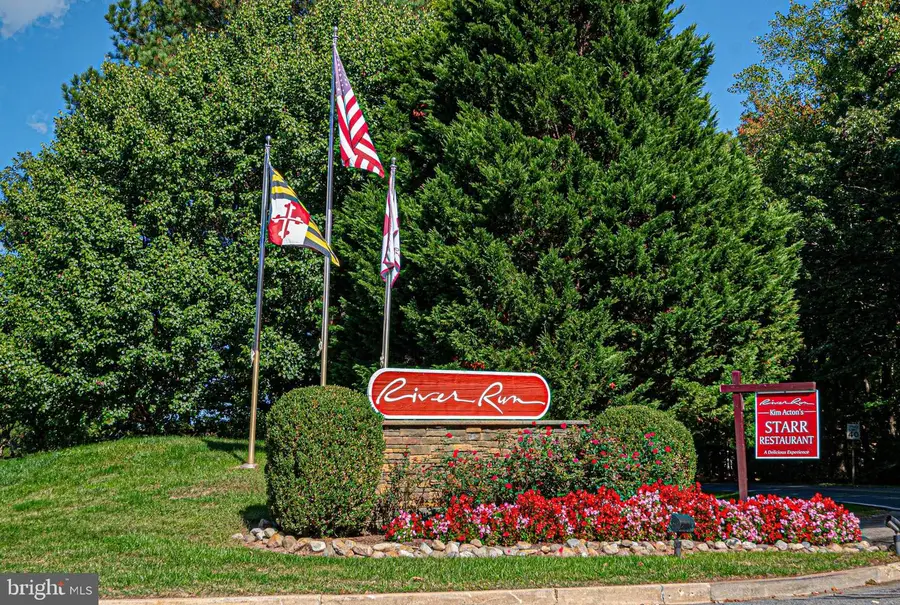 River Run Lane #lot 179, Berlin, MD 21811 - Image #2