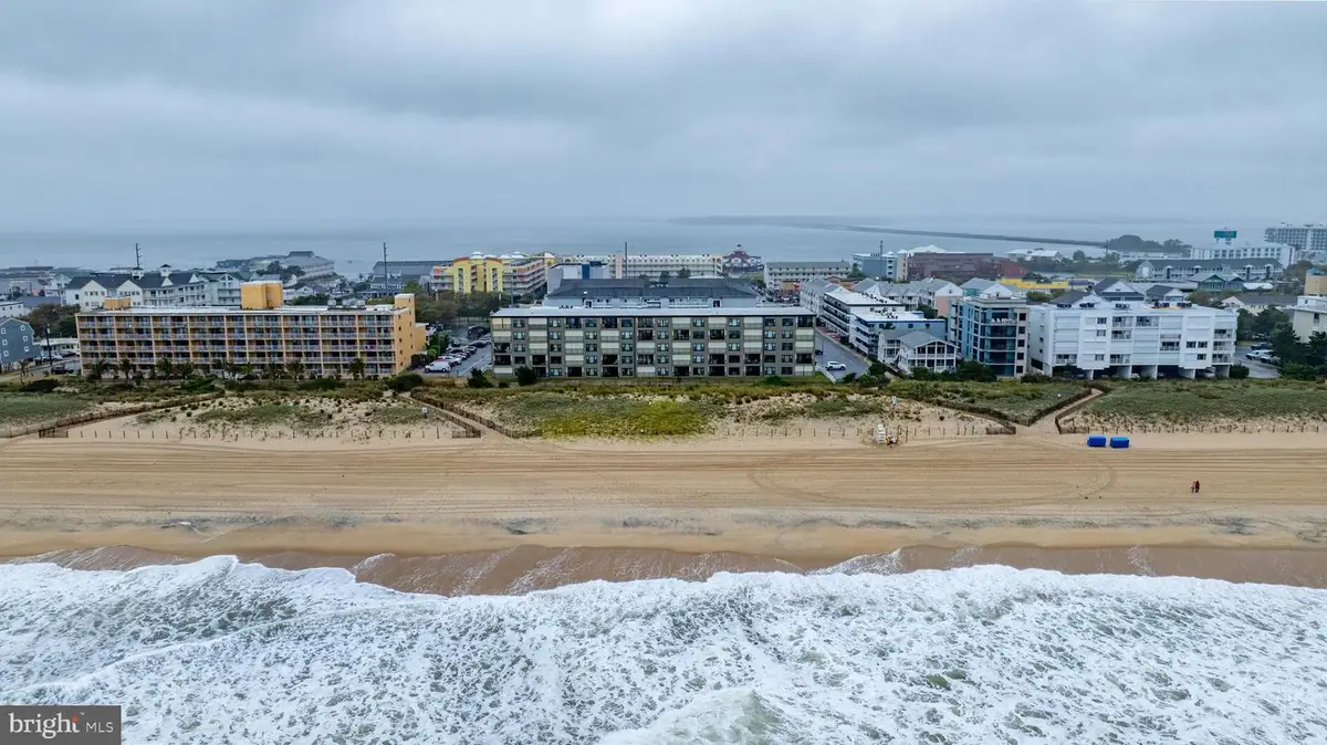 5505 Atlantic Ave #107, Ocean City, MD 21842 - Image #1