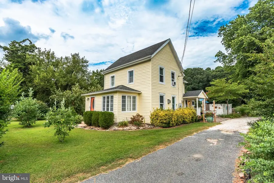 10213 Germantown Rd, Berlin, MD 21811 - Image #2