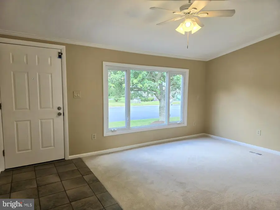 18 Coastal Dr, Berlin, MD 21811 - Image #2