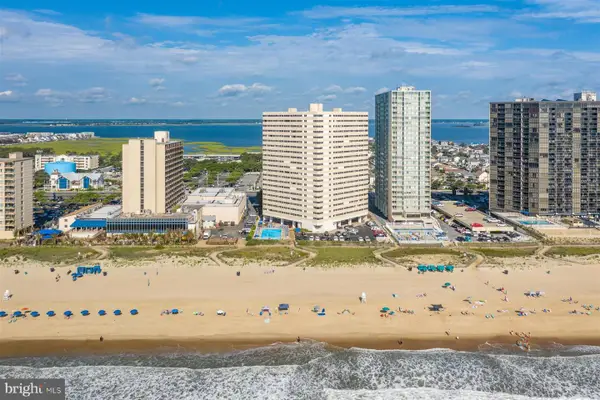 10300 Coastal Hwy #301, OCEAN CITY, MD 21842