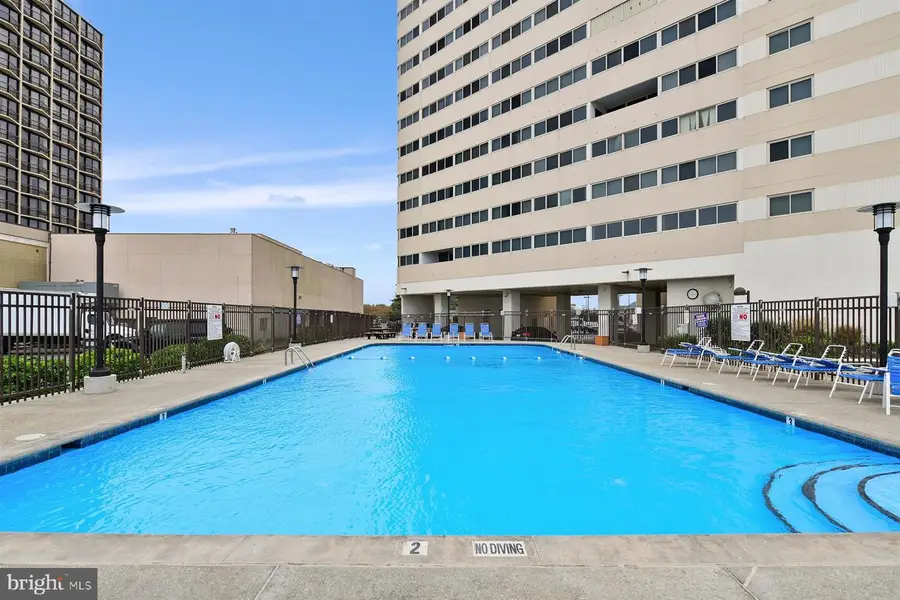 10300 Coastal Hwy #301, Ocean City, MD 21842 - Image #2