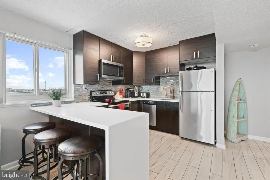 10300 Coastal Hwy #301, Ocean City, MD 21842 - Image #3