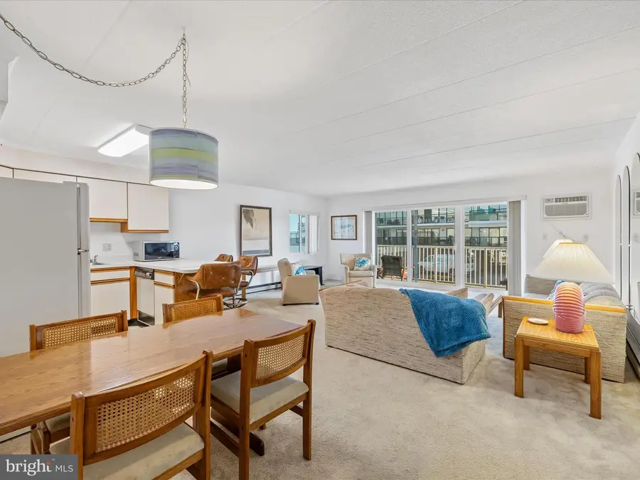 8 35th St #101, Ocean City, MD 21842 - #2
